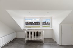 Jacob Marisstraat 156-47.jpg